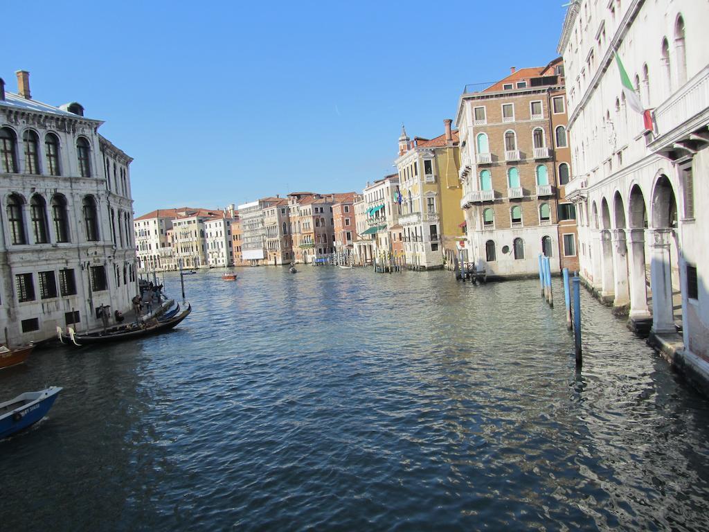 Casa Roman Italia, Center ساتْشيلي المظهر الخارجي الصورة