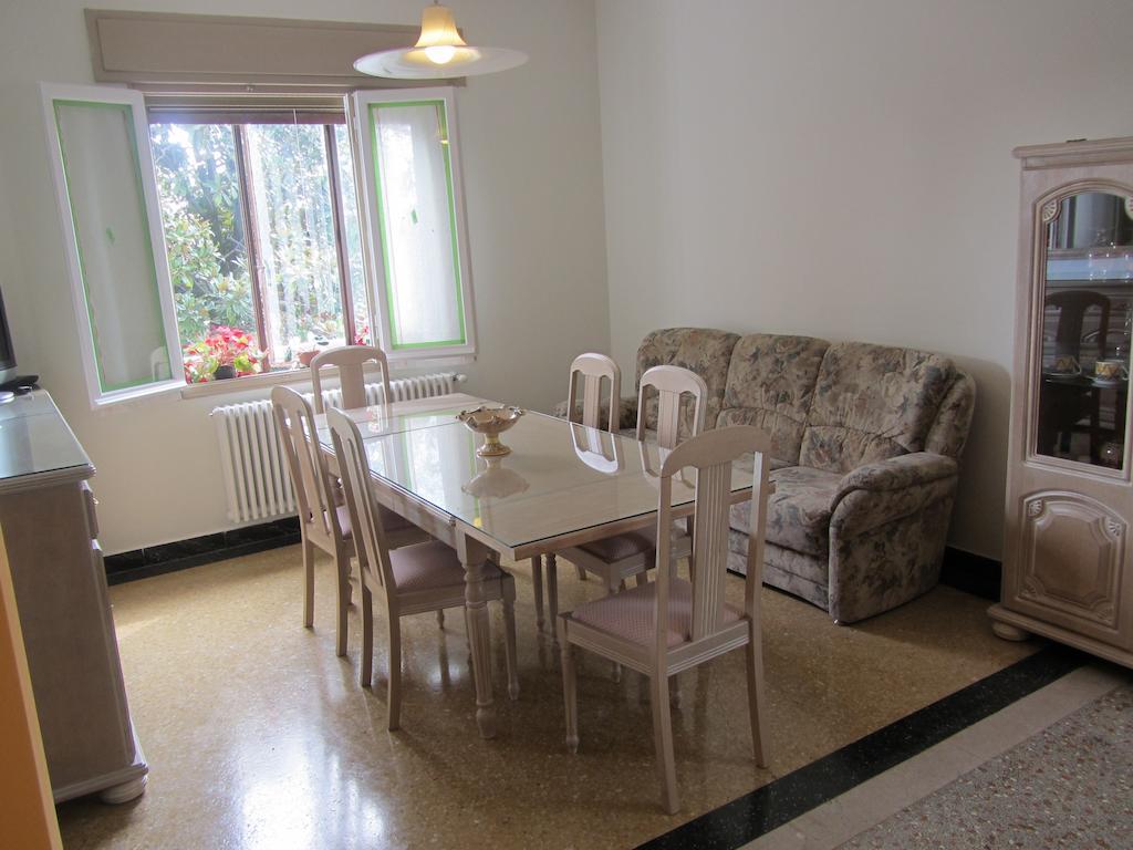 Casa Roman Italia, Center ساتْشيلي الغرفة الصورة