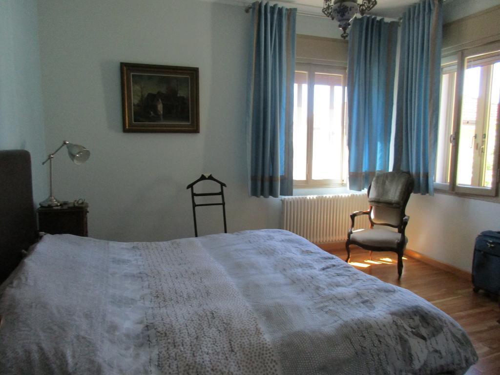 Casa Roman Italia, Center ساتْشيلي المظهر الخارجي الصورة