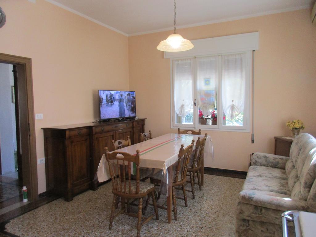 Casa Roman Italia, Center ساتْشيلي المظهر الخارجي الصورة
