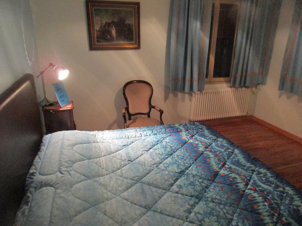 Casa Roman Italia, Center ساتْشيلي المظهر الخارجي الصورة
