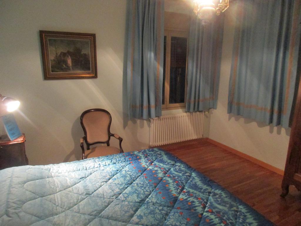 Casa Roman Italia, Center ساتْشيلي المظهر الخارجي الصورة